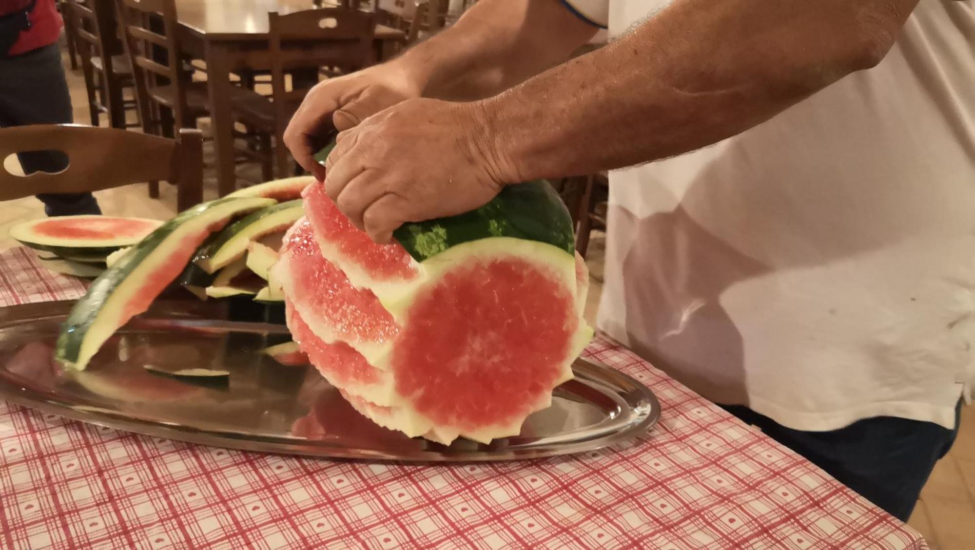 Village Camping Fico D'India Ovile la Marina エクステリア 写真